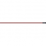 Gaine acier MB15, MB25 et MB36