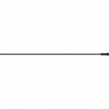 Gaine acier MB501