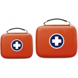 Trousse de secours Savebox