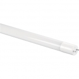 Tube LED Pro