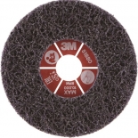 Disque Scotch Brite XT Pro Extra Cut