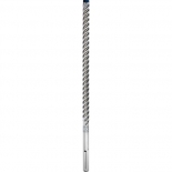 Foret SDS-MAX 8X