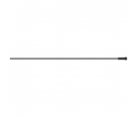 Gaine acier MB501