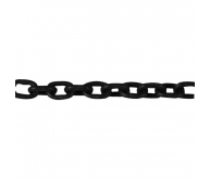 Chaîne de levage