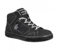 Chaussures Lion S3 SRC