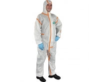 Combinaison Basiclean Plus