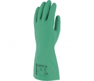 Gant nitrile NIT1538