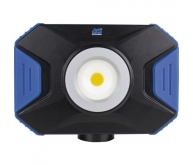 Projecteur LED rechargeable ACCULINE FLEX