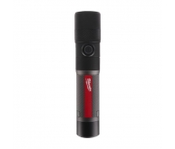 Lampe torche 4V, 1100 lumens