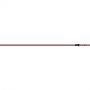Gaine alu pour MB25, MB36 et MB501