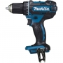 Perceuse-visseuse DDF482Z