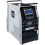 Poste de soudure TIG 250 AC/DC TRI