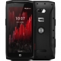 Pack smartphone Core-M5