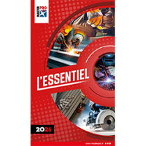 Essentiel 2026 - Prix