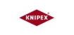 KNIPEX WERK