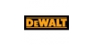 STANLEY BLACK ET DECKER - DEWALT