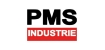 PMS INDUSTRIE