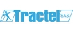 TRACTEL